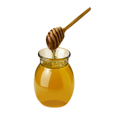 Honey Fragrance Oil