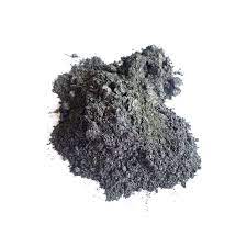 Barium Sulphide (Cosmetic Grade)